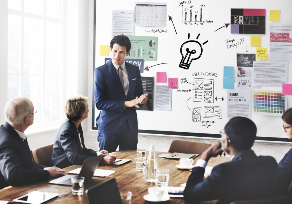 Quickhir plan planning